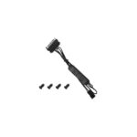 Fan Deepcool RF 120 120mm PWM - DP-FRGB-RF120-1C - Image 5