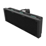 Fan FSP AE36-B - Vízhűtés - Image 2