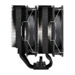 Fan FSP MP7-B - Processzor hűtő - Image 3