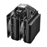 Fan FSP MP7-B - Processzor hűtő - Image 2