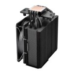 Fan FSP NP5-B - Processzor hűtő - Image 3