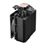 Fan FSP NP5-B - Processzor hűtő - Image 3