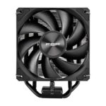 Fan FSP NP5-B - Processzor hűtő - Image 2
