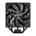 Fan FSP NP5-B - Processzor hűtő - Image 2