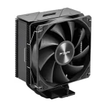 Fan FSP NP5-B - Processzor hűtő