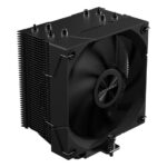 Fan LC Power LC-CC-120-B4 Aera - Image 3