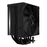 Fan LC Power LC-CC-120-DB6 Digi - Image 2