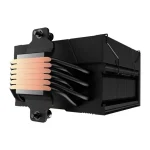Fan LC Power LC-CC-120-DB6 Digi - Image 4