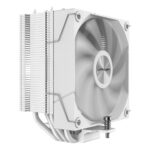 Fan LC Power LC-CC-120-W4 Aera - Image 2