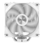 Fan LC Power LC-CC-120-W4 Aera