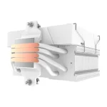 Fan LC Power LC-CC-120-W4 Aera - Image 5