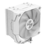 Fan LC Power LC-CC-120-W4 Aera - Image 4