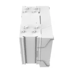 Fan LC Power LC-CC-120-W4 Aera - Image 3