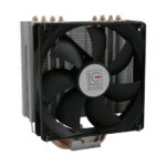 Fan LC Power LC-CC-120 Cosmo Cool