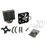 Fan LC Power LC-CC-120 Cosmo Cool - Image 2