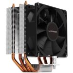 Fan LC Power LC-CC-95-V2