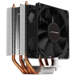 Fan LC Power LC-CC-95-V2