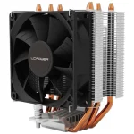 Fan LC Power LC-CC-95-V2 - Image 2