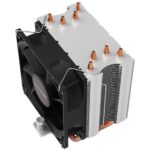 Fan LC Power LC-CC-95-V2 - Image 3