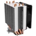 Fan LC Power LC-CC-95-V2 - Image 4