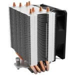 Fan LC Power LC-CC-95-V2 - Image 4