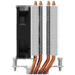 Fan LC Power LC-CC-95-V2 - Image 5