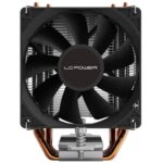 Fan LC Power LC-CC-95-V2 - Image 6