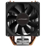 Fan LC Power LC-CC-95-V2 - Image 6
