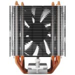 Fan LC Power LC-CC-95-V2 - Image 7