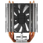 Fan LC Power LC-CC-95-V2 - Image 7