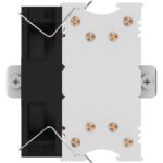 Fan LC Power LC-CC-95-V2 - Image 8