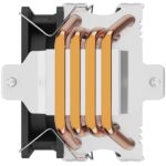 Fan LC Power LC-CC-95-V2 - Image 9