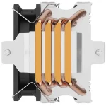 Fan LC Power LC-CC-95-V2 - Image 9
