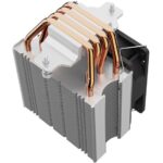 Fan LC Power LC-CC-95-V2 - Image 10