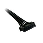 Fan LC Power LC-CF-120-ARGB-B - fekete - Image 15