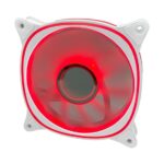 Fan LC Power LC-CF-120-ARGB-KIT-R-W - fehér - Image 4