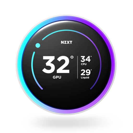 Fan_NZXT_-_Kraken_Elite_240_RGB_V2_-_Vizhutes_-_240mm_-_Feher_-_RL-KR24E-W2-i761461.png Fan NZXT - Kraken Elite 240 RGB V2 - Vízhűtés - 240mm - Fehér - RL-KR24E-W2 - Image 3