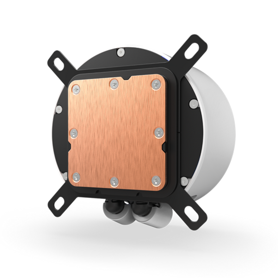 Fan_NZXT_-_Kraken_Elite_240_RGB_V2_-_Vizhutes_-_240mm_-_Feher_-_RL-KR24E-W2-i761466.png Fan NZXT - Kraken Elite 240 RGB V2 - Vízhűtés - 240mm - Fehér - RL-KR24E-W2 - Image 4