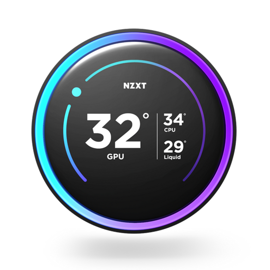 Fan_NZXT_-_Kraken_Elite_240_RGB_V2_-_Vizhutes_-_240mm_-_RL-KR24E-B2-i761441.png Fan NZXT - Kraken Elite 240 RGB V2 - Vízhűtés - 240mm - RL-KR24E-B2 - Image 3