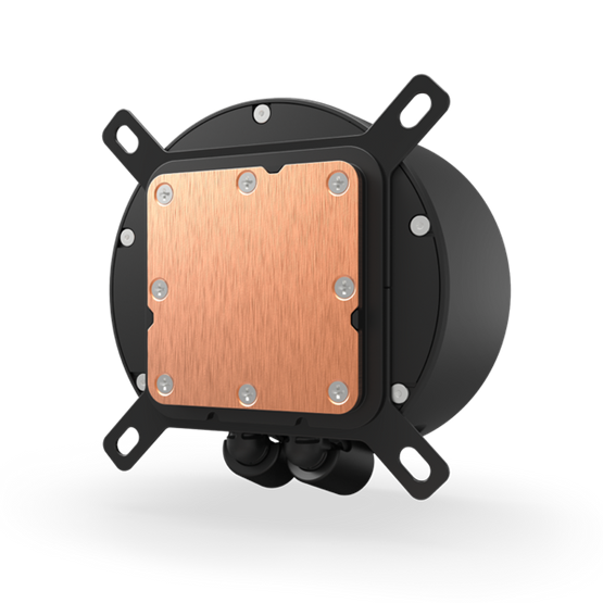 Fan_NZXT_-_Kraken_Elite_280_RGB_V2_-_Vizhutes_-_280mm_-_RL-KR28E-B2-i761406.png Fan NZXT - Kraken Elite 280 RGB V2 - Vízhűtés - 280mm - RL-KR28E-B2 - Image 4