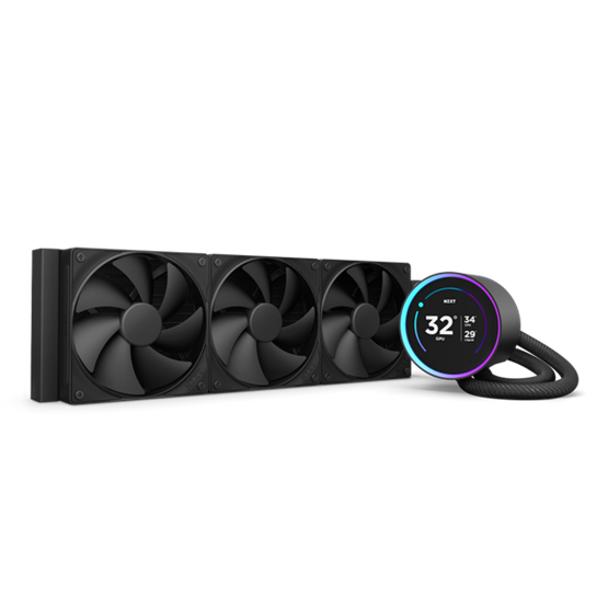 Fan_NZXT_-_Kraken_Elite_360_V2_-_Vizhutes_-_360mm_-_RL-KN36E-B2-i761351.png Fan NZXT - Kraken Elite 360 V2 - Vízhűtés - 360mm - RL-KN36E-B2 - Image 1