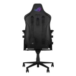 GCN ASUS ROG COURSER gaming szék - Fekete - Image 4