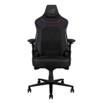 GCN ASUS ROG COURSER gaming szék - Fekete