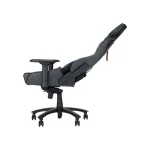 GCN ASUS ROG Chariot X gaming szék - Szürke - Image 5
