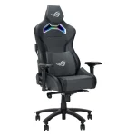 GCN ASUS ROG Chariot X gaming szék - Szürke - Image 2