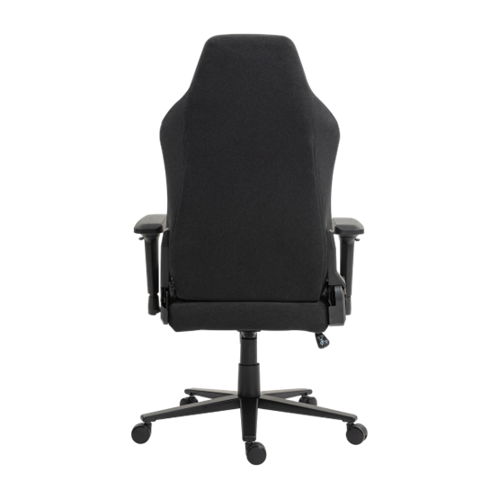 GCN_MARVO_Kahn_Gray_gaming_szek_-_feketeszurke-i783893.png GCN MARVO Kahn Gray gaming szék - fekete/szürke - Image 5