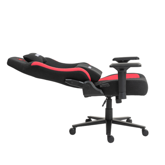GCN_MARVO_Kahn_Red_gaming_szek_-_feketepiros-i783913.png GCN MARVO Kahn Red gaming szék - fekete/piros - Image 5