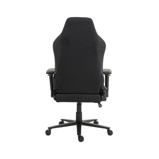 GCN_MARVO_Kahn_Red_gaming_szek_-_feketepiros-i783918.png GCN MARVO Kahn Red gaming szék - fekete/piros - Image 4