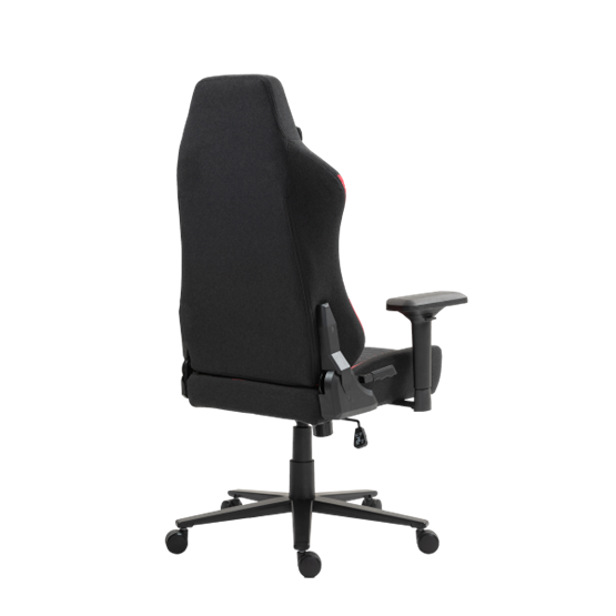 GCN_MARVO_Kahn_Red_gaming_szek_-_feketepiros-i783923.png GCN MARVO Kahn Red gaming szék - fekete/piros - Image 3