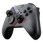 GP Asus ROG RAIKIRI PRO vezeték nélküli kontroller - Image 2